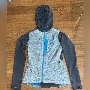 Outdoor Research Deviator Hoody Jacket